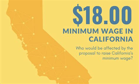 berkeley.rmcpay.com|Report & Pay .
